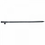 Starbaits Black Spot Magnet Stick 80-140cm