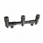 Starbaits Black Spot Magnet Buzz Bar 3 wędki (28-40cm) Starbaits Black Spot Magnet Buzz Bar 3 wędki (28-40cm)