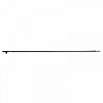 Starbaits Black Spot Power Drill 120-210cm