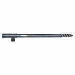 Starbaits Black Spot Power Drill