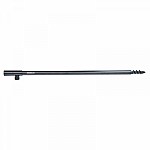 Starbaits Black Spot Power Drill 50-80cm