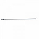 Starbaits Black Spot Power Drill 80-140cm