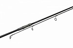 Starbaits Milspec LCR Dark Shadow Rod 12.6ft / 3.50lb