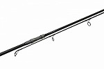 Starbaits Milspec LCR Dark Shadow Spod Rod