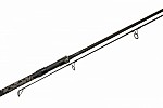 Starbaits M3 Dark Night Rod 12ft / 3.50lb X50