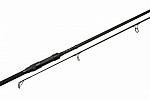 Starbaits M3 T-Spec Rod (2 sec.) 13ft / 3.50lb X50