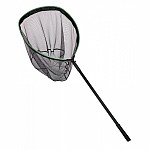 Starbaits Specialist Landing Net