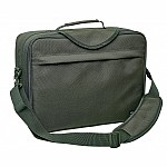 Starbaits SB Pro Safe Case Starbaits SB Pro Safe Case