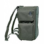 Starbaits SB Pro Ruck Bag