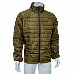Starbaits Bank Light Weight Jacket XXL