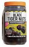 DynamiteBaits Frenzied - Tiger Nuts Black