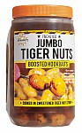 DynamiteBaits Frenzied - Tiger Nuts Jumbo