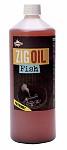 DynamiteBaits Zig Oil Fishy