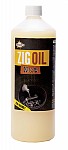 DynamiteBaits Zig Oil Nutty