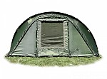 Carp Spirit Blax Razorlite Bivvy Carp Spirit Blax Razorlite Bivvy
