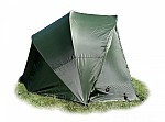 Carp Spirit Blax Razorlite Bivvy Winterskin