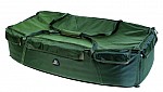 Carp Spirit Ultra Protection Mat Carp Spirit Ultra Protection Mat