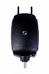Carp Spirit HD4 Alarm 