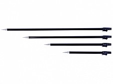Rod Pody, Podpórki &raquo; Podpórki &raquo; Carp Spirit BLAX Storm Pole 55-90cm &raquo; Rockworld Sklep dla karpiarzy, Sklep Wędkarski - Kulki proteinowe