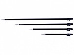 Rod Pody, Podpórki &raquo; Podpórki &raquo; Carp Spirit BLAX Storm Pole 75-130cm &raquo; Rockworld Sklep dla karpiarzy, Sklep Wędkarski - Kulki proteinowe