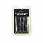 Carp Spirit Anti-Tangle Lead Clip Rigs Carp Spirit Anti-Tangle Lead Clip Rigs