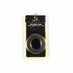 Carp Spirit Silicone Tube