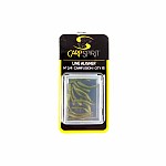 Carp Spirit Line Aligner 2-4/Camfusion (kamuflaż)