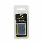 Carp Spirit Line Aligner