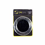 Carp Spirit Tungsten Tube