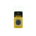 Carp Spirit Tungsten Putty
