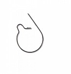 Carp Spirit Maggot Clip Carp Spirit Maggot Clip