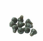 Carp Spirit Rig Ring Stops
