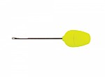 Carp Spirit Heavy Lip Close Needle