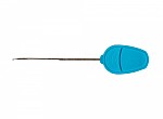 Carp Spirit Fine Lip Close Needle