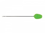 Carp Spirit Stick and String Needle