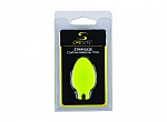 Carp Spirit Strip-Eaze Tool