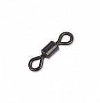 Carp Spirit Rolling Swivel
