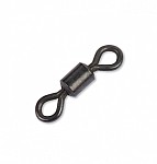 Carp Spirit Rolling Swivel