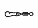 Carp Spirit Speed Link Swivel