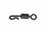 Carp Spirit Quick Change Swivel