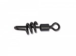 Carp Spirit Cork Screw Swivel