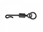 Carp Spirit QC Rig Swivel
