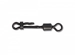 Carp Spirit Quick Lock Swivel 