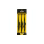 Carp Spirit Gravity Leadcore Leader with Lead Clip Carp Spirit Gravity Leadcore Leader with Lead Clip