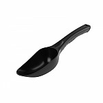 SPOMB Scoop