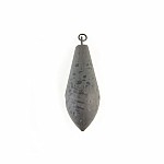 Korda Tournament Casting Heli 4oz/112g