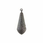Korda Distance Casting Heli