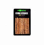 Korda Cork Sticks