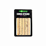 Korda Cork Sticks 8 mm