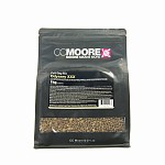 CcMoore Bag Mix - Odyssey XXX
